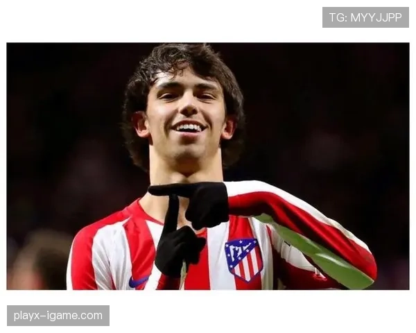 菲利克斯技术持续升级，引领足球行业变革新动力