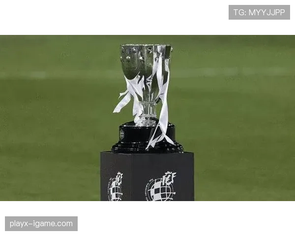 西甲新赛季引入分级赛制与灵活积分规则,联赛格局或将重塑 西甲新赛季引入分级赛制与灵活积分规则,联赛格局或将重塑