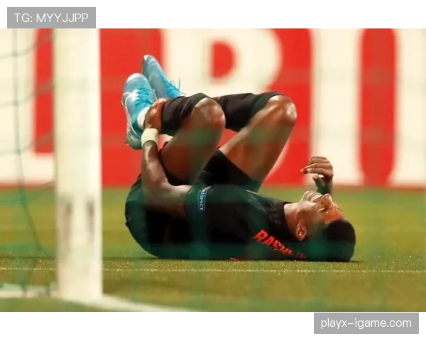 拉什福德防守参与度显著提升,助力球队整体表现稳步前行 拉什福德防守参与度显著提升,助力球队整体表现稳步前行