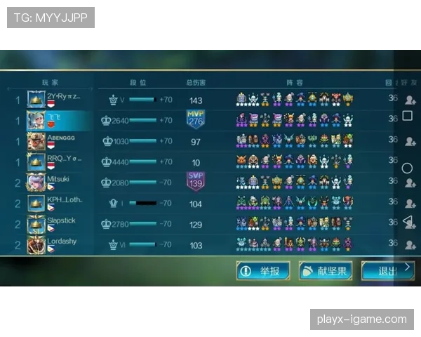 里斯本竞技赛季表现稳健,智慧战术与团队协作助力球队竞争力增强