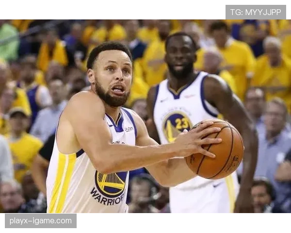 蒙彼利埃锋线火力全开，状态回暖的进攻效率值得关注