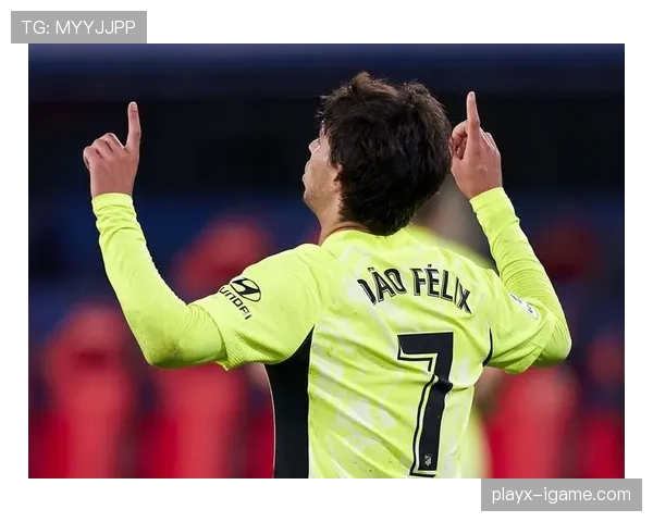 菲利克斯在近期比赛中表现稳健，持续刷新个人最佳成绩引关注