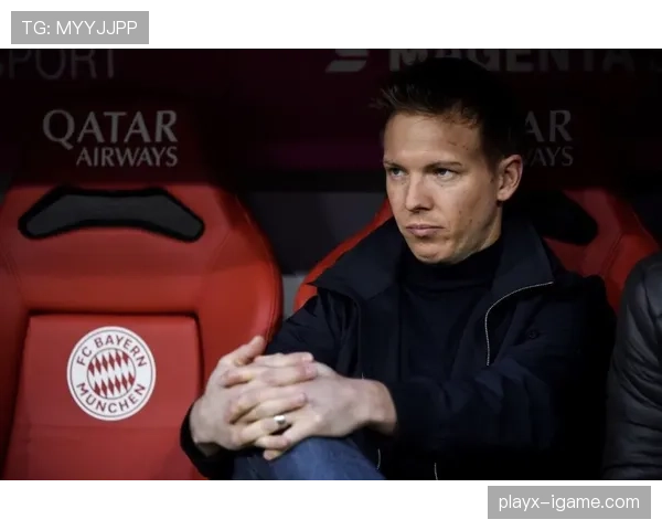 莱万多夫斯基最新伤病动态：恢复进展顺利，有望近期回归赛场