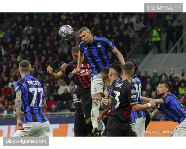 西汉姆关键球员近期表现稳健,攻防两端持续提升