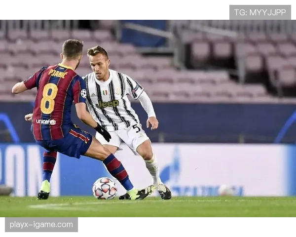 西甲技术统计:传球成功率与控球率走势清晰 西甲技术统计:传球成功率与控球率走势清晰