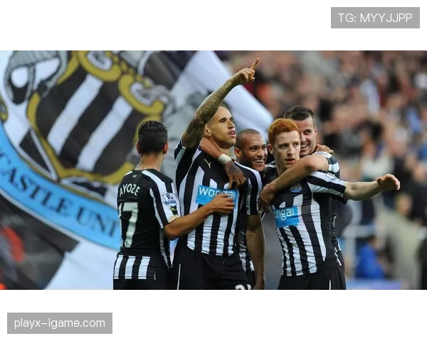 纽卡本赛季数据表现稳健,攻防效率持续提升 纽卡本赛季数据表现稳健,攻防效率持续提升