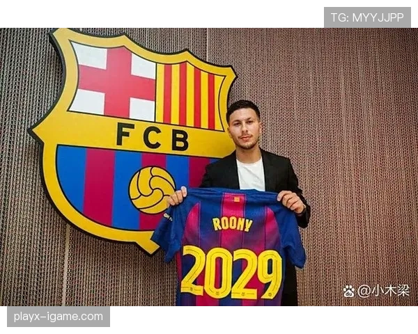 西甲新援惊喜 西甲新援惊喜