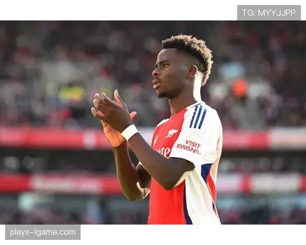 萨卡如何保持高水平状态? 萨卡如何保持高水平状态?