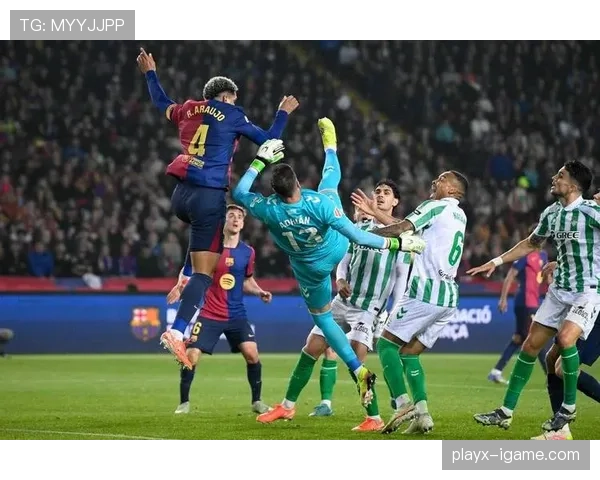 西甲塞尔塔复兴