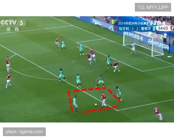 西甲科利塞乌姆球场