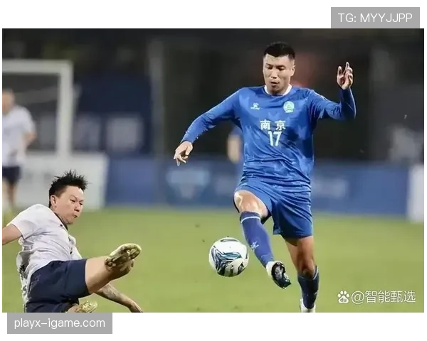 苏超射手榜最新排名：谁是本赛季最佳射手？