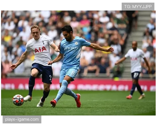 曼城的最大问题，不是进攻，而是比赛节奏失衡