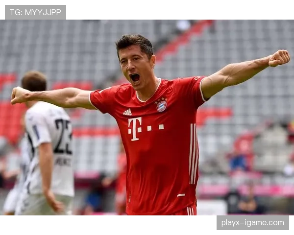 拜仁关键比赛表现不稳定，当前赛季走势是否受到制约，情况持续需观察