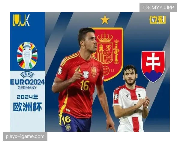 罗德里：西班牙中场重建与欧洲杯夺冠的核心领袖