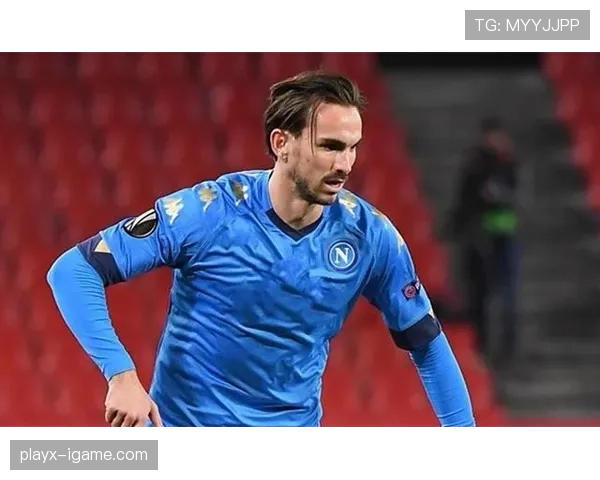 费尔明伤病恢复进展与状态回暖分析 费尔明伤病恢复进展与状态回暖分析