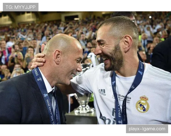 本泽马是否拖累了皇马的进攻体系?效率与角色如何体现