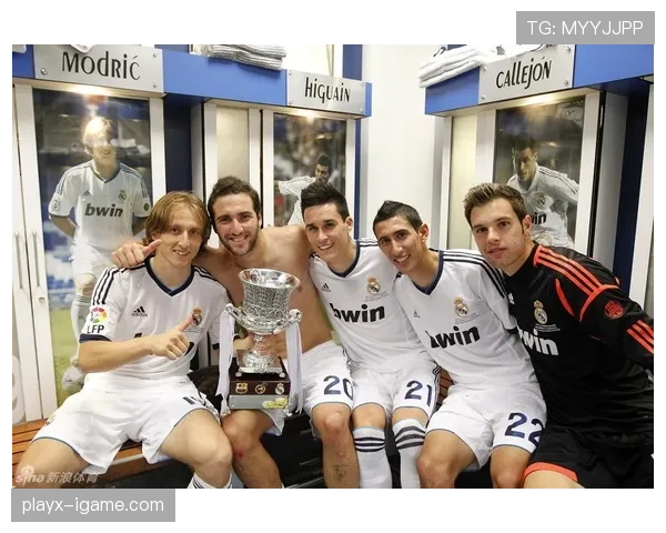 皇马更衣室权力结构生变，老将影响力减弱新核心逐步确立