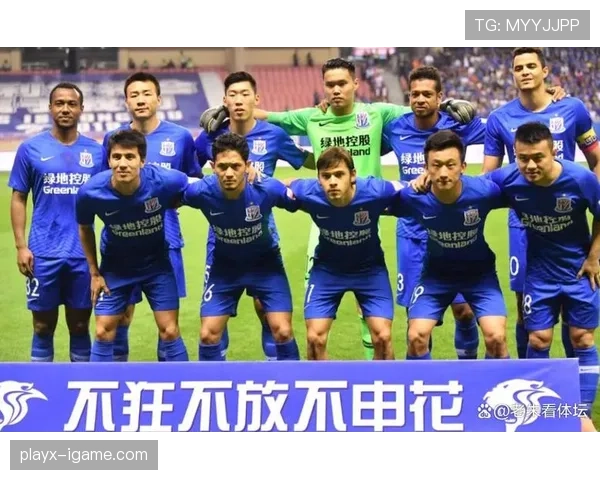 申花防守稳固，但进攻效率受限致领先优势难扩大