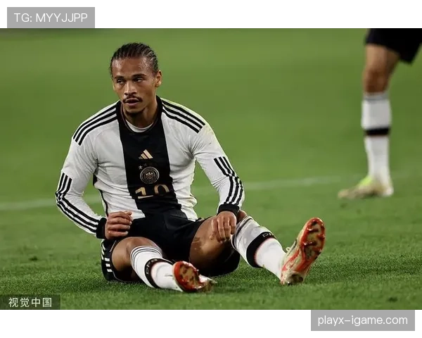 萨内足球影响力解析