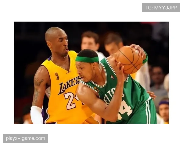 皮尔斯无球切入效率提升，关键回合主导进攻改变