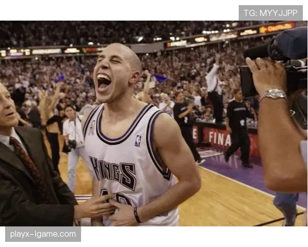 毕比季后赛关键挡拆提升投篮效率显著超越常规赛