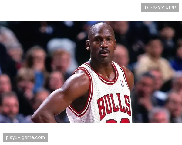 巴克利篮下强攻效率超卡尔·马龙，改变球队内线威胁结构