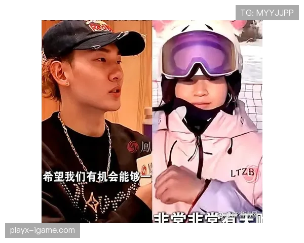 刚刷到苏翊鸣家随手一叠帽子——每顶的价格都能顶我半年的房租