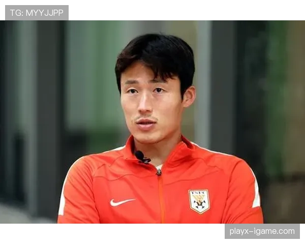 孙准浩家的冰箱里塞满蛋白粉，连啤酒都得排队等过期