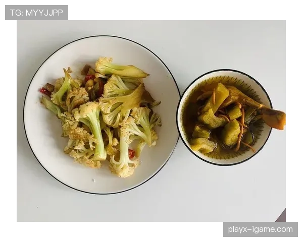 杨威家的早餐菜单，体操冠军吃个煎蛋都要卡热量？