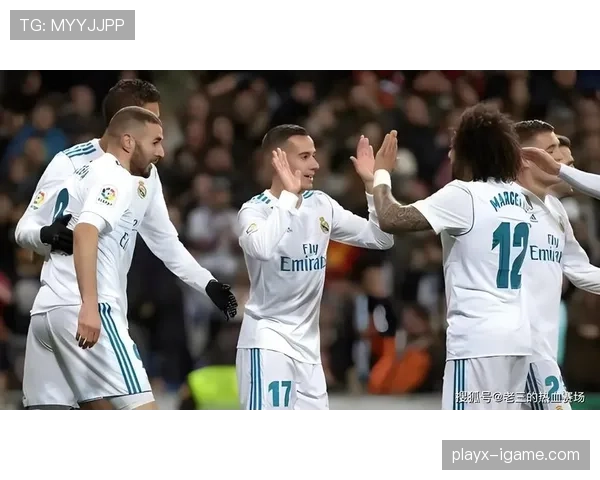 皇马结构不平衡问题逐步显现，阵容实力未完全转化为稳定表现