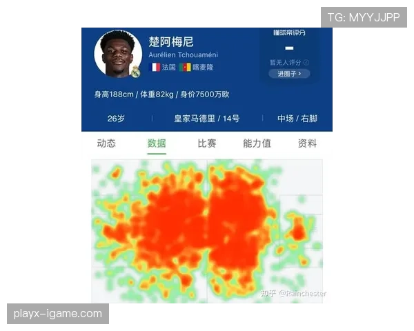 2026世界杯法国队赛程分析 高卢雄鸡能否卫冕冠军再创辉煌